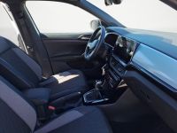 Volkswagen T-Cross - Vorschau Bild 7