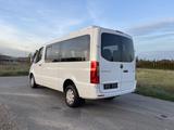 Mercedes-Benz Sprinter 319 CDI RWD L2 | 11 SEATS | EXPORT ONLY - 11-Sitzer Autos