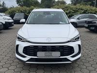 MG ZS Hybrid+ MY24 Comfort Ganzjahresreifen+LED+RFK