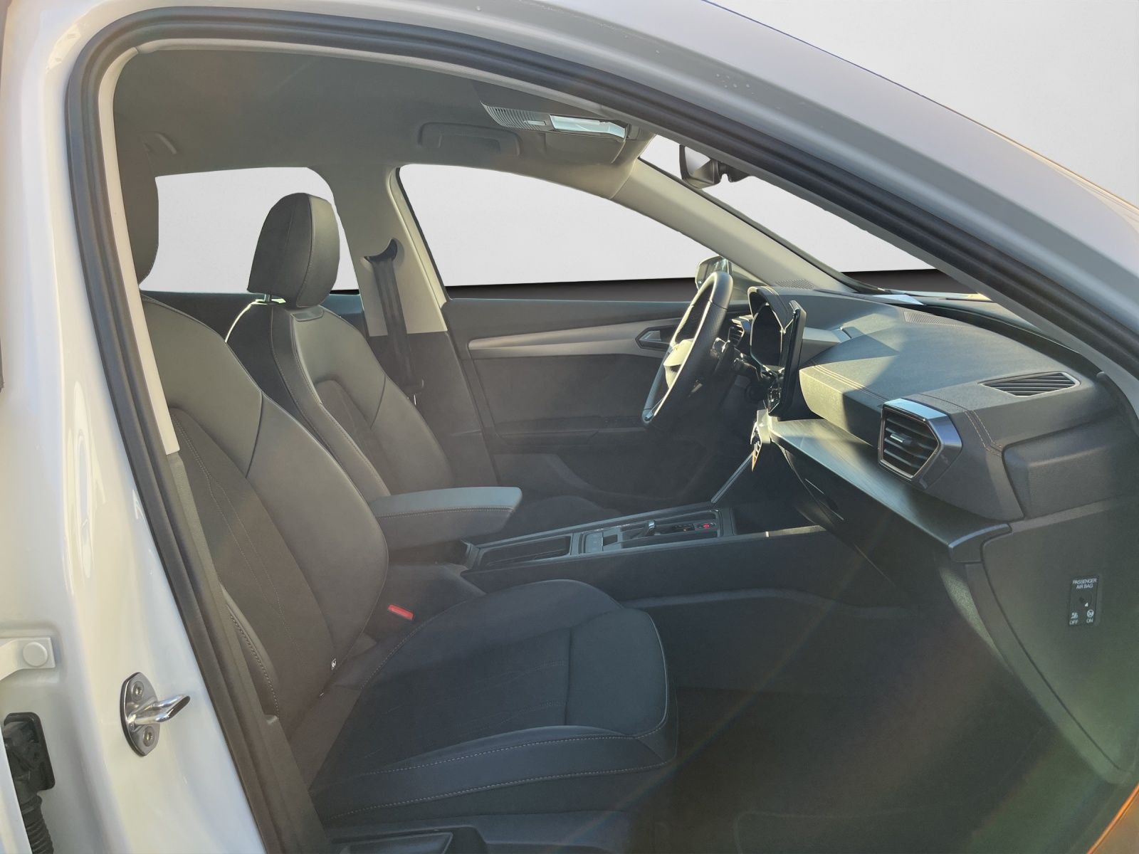 Cupra Formentor - Bild 4