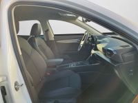 Cupra Formentor - Vorschau Bild 4