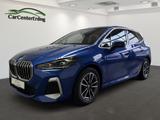 BMW 223i xDrive*ActiveTourer*M Sport*LED*ACC*360*AHK - BMW 223 Active Tourer aus 2022