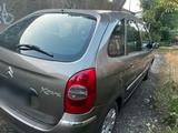 Citroën Citroen Xsara Picasso neu tüv 08/28 - Citroën Xsara Picasso von privat