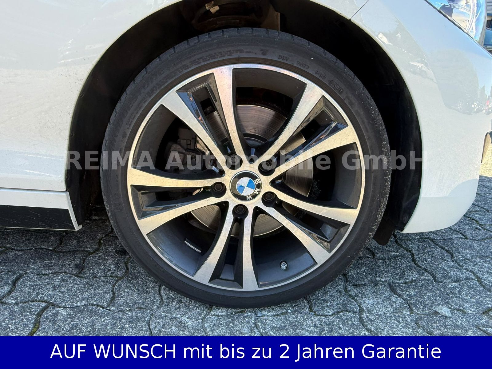 Fahrzeugabbildung BMW 230 i Cabrio Sport Line, ACC, LED,