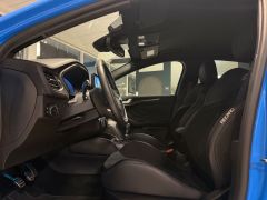 FORD Focus ST Plus|Ford Perf.|Matrix|RecaroICoilover!