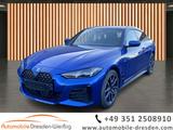 BMW 430 Gran Coupé i xDrive M Sport*HeadUp*Glasdach*