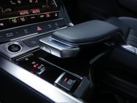 Audi Q8 e-tron - Vorschau Bild 19