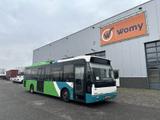 VDL Ambassador 106 (10.5 m | 2012 | EURO 5) - Arbeitsbühne