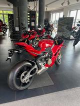 Ducati Panigale V4 S * 2025 er neues Modell - gebrauchte Motorräder in Aachen