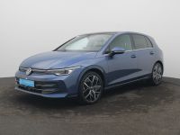 Volkswagen Golf - Vorschau Bild 2