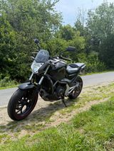 Honda NC 700 SA A2 48PS LED kurzes Heck Sportaus - Offers matching your search criteria