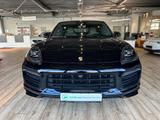 Porsche Cayenne Coupe GTS/PANO/SPORT CHRONO/360*KAMERA - Porsche Cayenne: Sportwagen