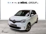 Renault Twingo INTENS TCE 90 EDC *AUTOMATIK* KLIMA KAMER - Renault Twingo: Intens