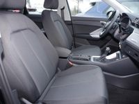 Audi Q3 - Vorschau Bild 6