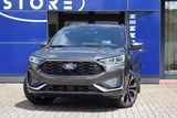 Ford Kuga FHEV Hybrid ST-Line X 4x4 Vollausstattung - Ford New cars in Hannover
