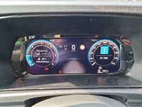 Volkswagen Caddy - Vorschau Bild 8