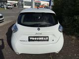 Renault ZOE Life R240 PDC, Ganzjahresreifen Navi Batteri - Renault ZOE aus 2017