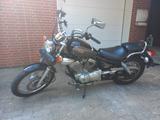 Yamaha Virago XV 125 - Offers matching your search criteria