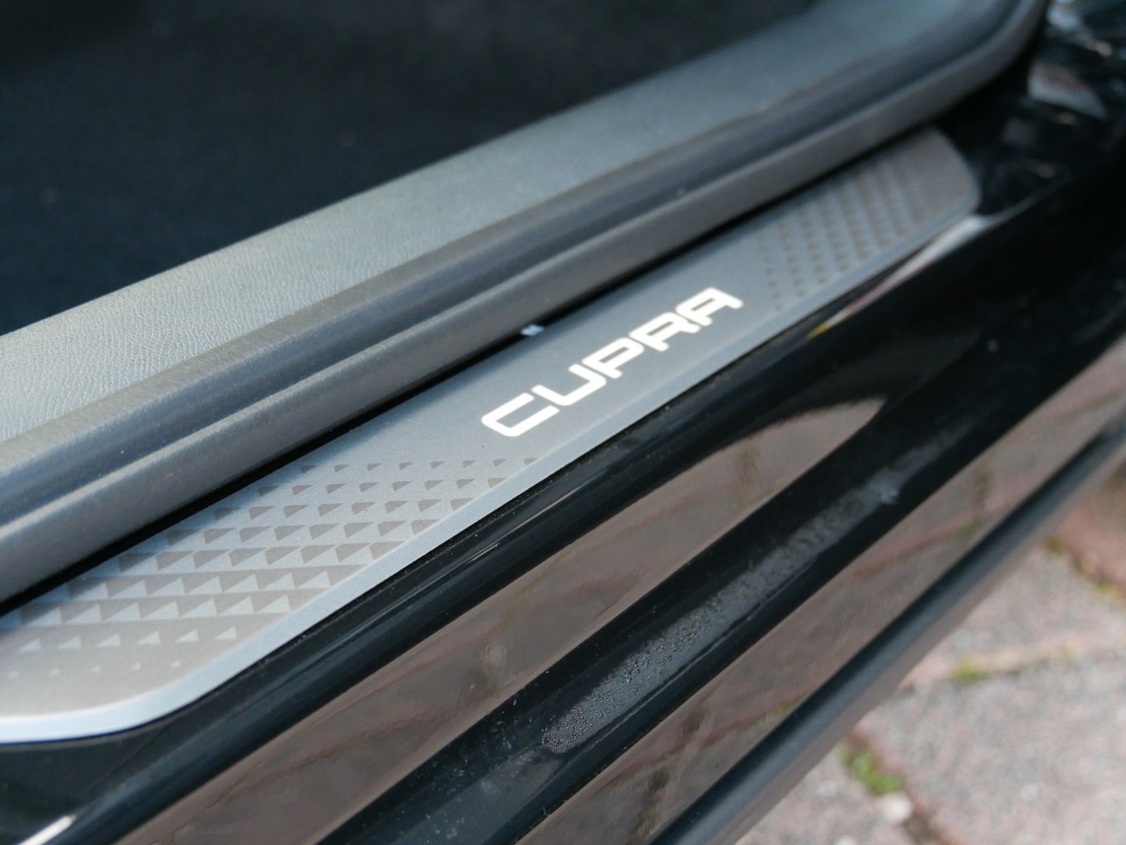 Cupra Formentor - Bild 33