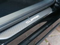 Cupra Formentor - Vorschau Bild 33