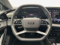 Audi A6 e-tron - Vorschau Bild 8