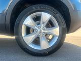 Volvo XC40 B3 Mild Hybrid Core Automatik ACC BLIS LED - Volvo XC40 Core mit Benzin-Antrieb