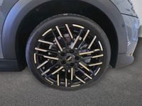 MINI Cooper S Cabrio - Vorschau Bild 18