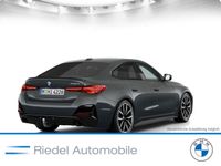 BMW 430 - Vorschau Bild 2