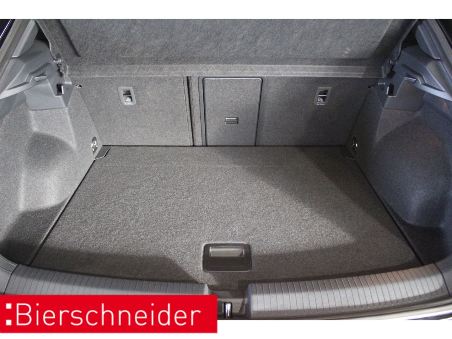 Volkswagen T-Roc - Bild 13