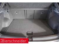 Volkswagen T-Roc - Vorschau Bild 13