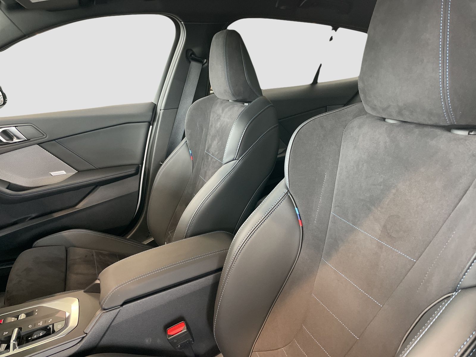 BMW 120 - Bild 11