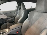 BMW 120 - Vorschau Bild 11