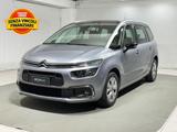 Citroën Citroen C4 Grand Spacetourer 1.5 bluehdi Feel s& - Citroën C4 7-Sitzer