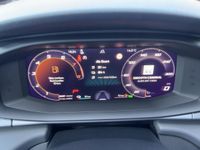 Cupra Terramar - Vorschau Bild 13