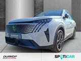 Peugeot 3008 GT Exclusive Hybrid AT Sound- & Air-Paket A - Peugeot Neuwagen in Berlin