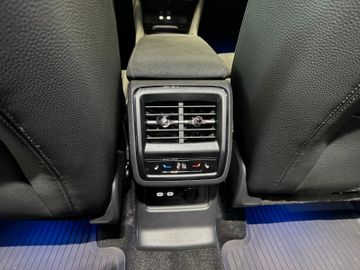 Skoda Kodiaq 1.5 TSI Sportline 7-Sitze Matrix AHK