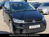 Volkswagen Touran 1.5 TSI DSG R-Line*7-Sitzer*Ahk*Led*Navi - Volkswagen Touran: R Line