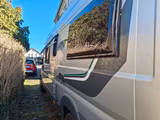 LMC Ducato - LMC Wohnwagen & Wohnmobile