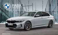 BMW 320 - Vorschau Bild 1