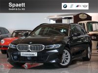 BMW 320 - Vorschau Bild 1