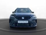Seat Arona 1.0 TSI DSG FR | Facelift | NAVI | ACC | - Seat Arona mit Facelift