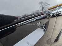 BMW X3 M50 - Vorschau Bild 19