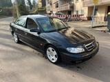 Opel Omega 2.5 V6 Executive Executive - Opel Omega von privat