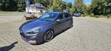 Hyundai i30 2.0 T-GDI N Performance N Performance - Hyundai i30 von privat