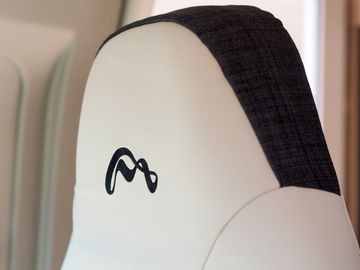 Bild 29 Mooveo TEI60 FB 140PS All in One