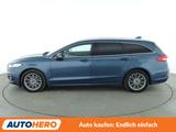 Ford Mondeo 2.0 TDCi EcoBlue Titanium Aut.*NAVI*LED* - Ford Mondeo: Tdci