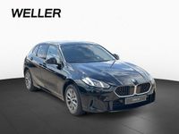 BMW 120 - Vorschau Bild 5