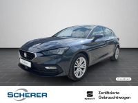 Seat Leon - Vorschau Bild 1