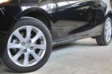Mazda 2 Lim. 1.3 Independence Sport*TÜV*AUX* - Mazda aus 2009