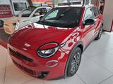 Fiat 600e - Fiat 600e Tageszulassungen